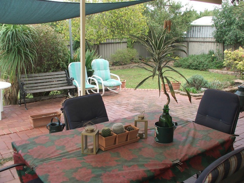 17 Olympus Avenue, Modbury Heights SA 5092