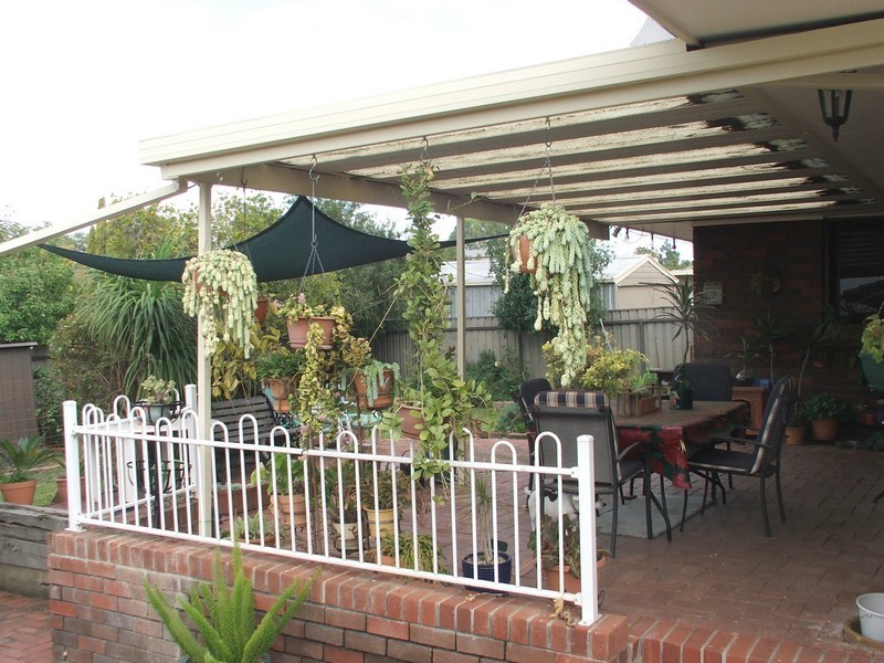 17 Olympus Avenue, Modbury Heights SA 5092