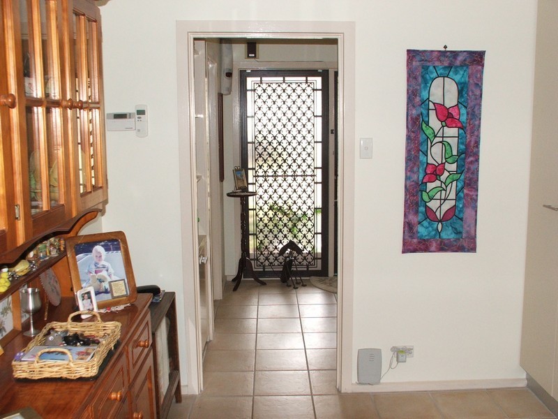 17 Olympus Avenue, Modbury Heights SA 5092