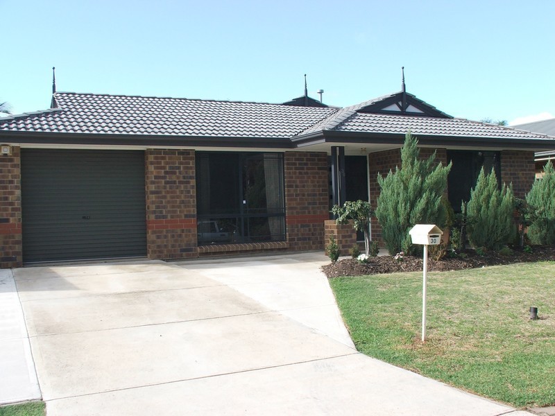 30 Roper Street, Salisbury SA 5108