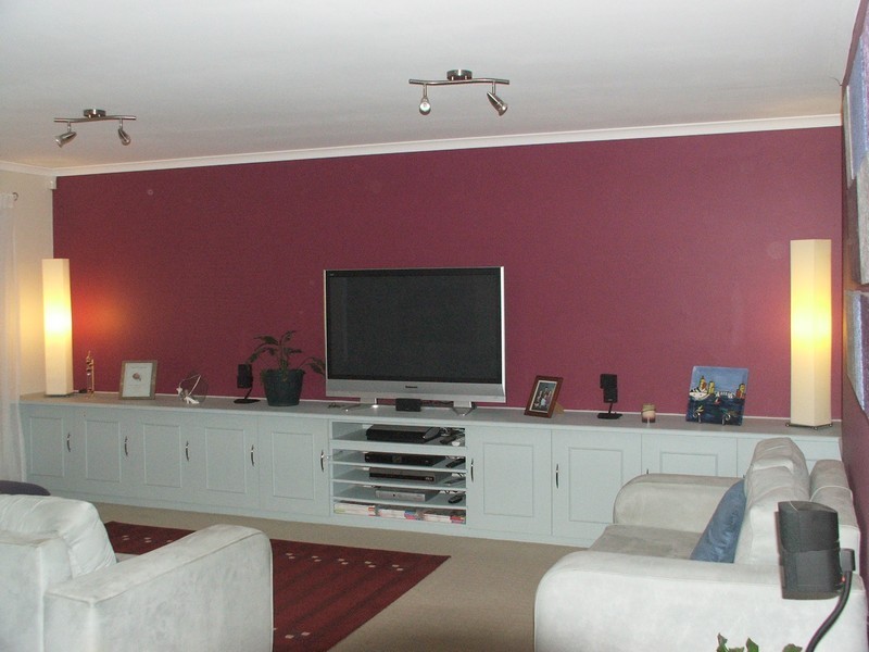 30 Roper Street, Salisbury SA 5108