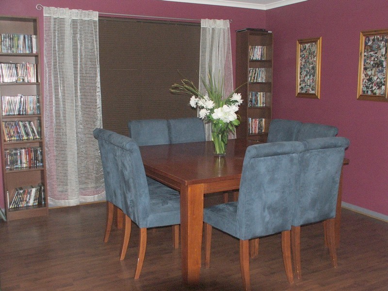 30 Roper Street, Salisbury SA 5108