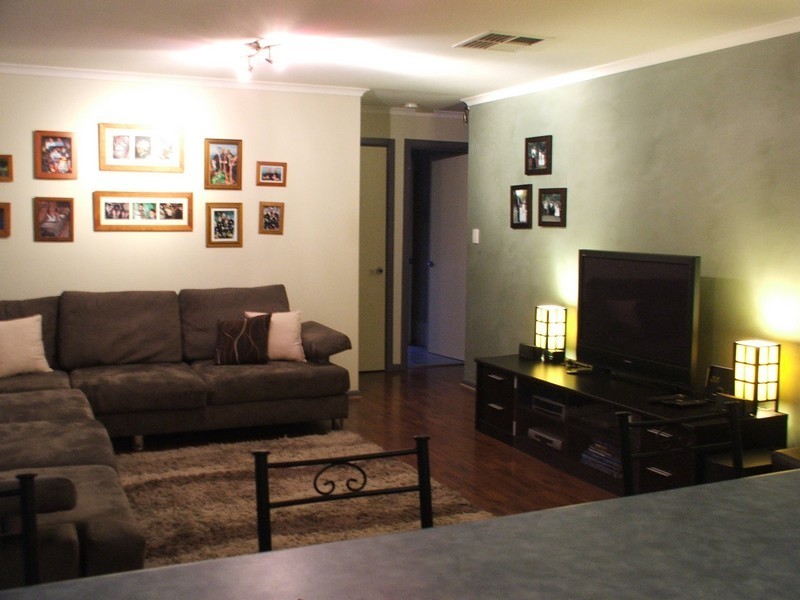 30 Roper Street, Salisbury SA 5108