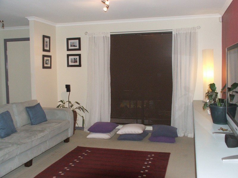 30 Roper Street, Salisbury SA 5108