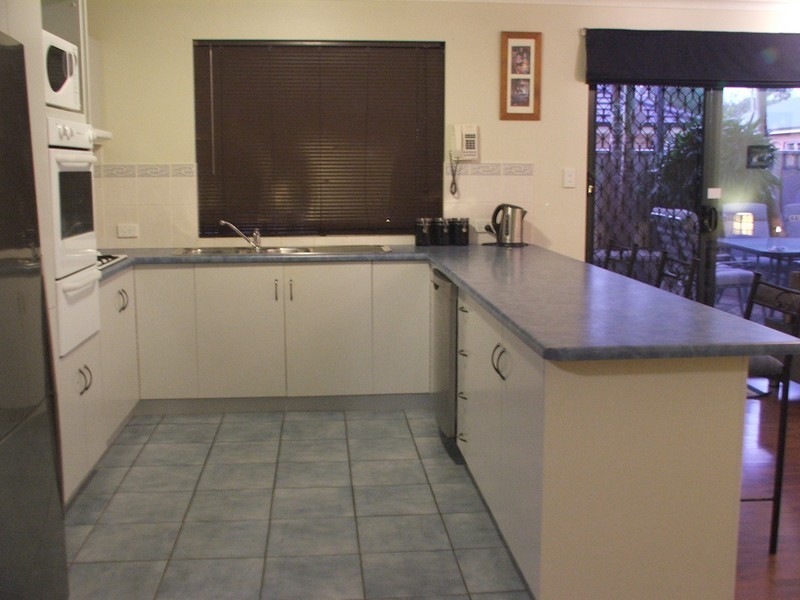 30 Roper Street, Salisbury SA 5108