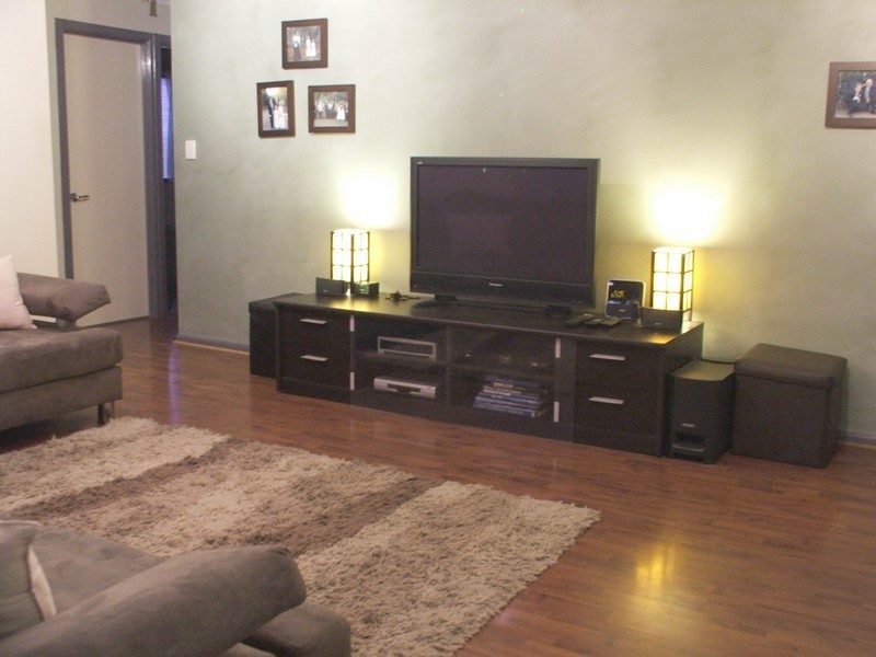 30 Roper Street, Salisbury SA 5108