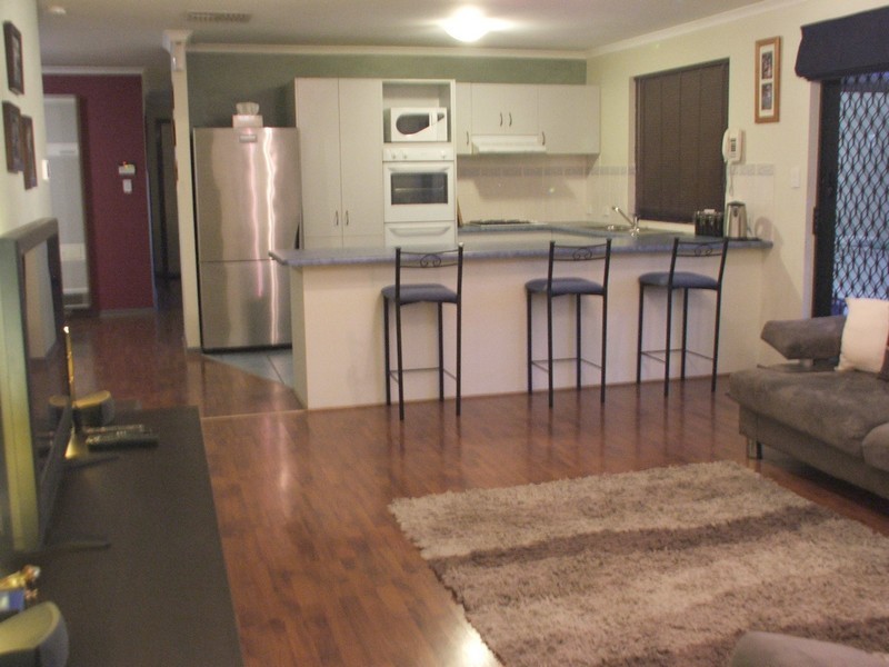 30 Roper Street, Salisbury SA 5108