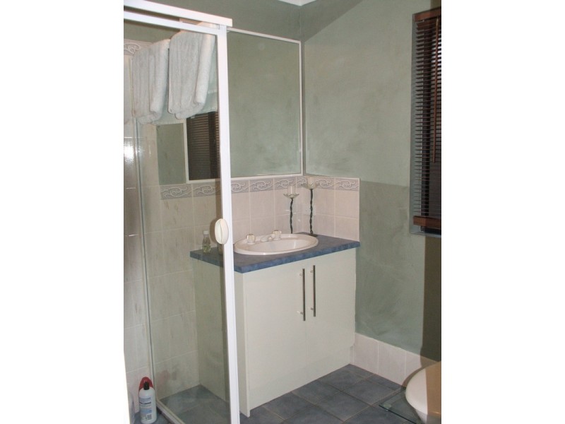 30 Roper Street, Salisbury SA 5108