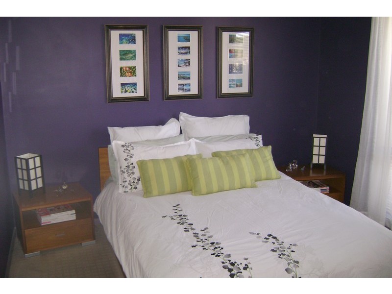 30 Roper Street, Salisbury SA 5108