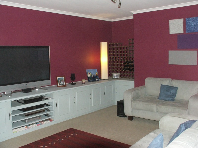 30 Roper Street, Salisbury SA 5108