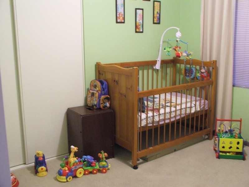 30 Roper Street, Salisbury SA 5108