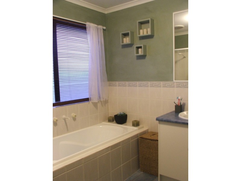 30 Roper Street, Salisbury SA 5108