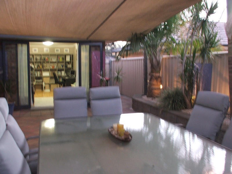 30 Roper Street, Salisbury SA 5108