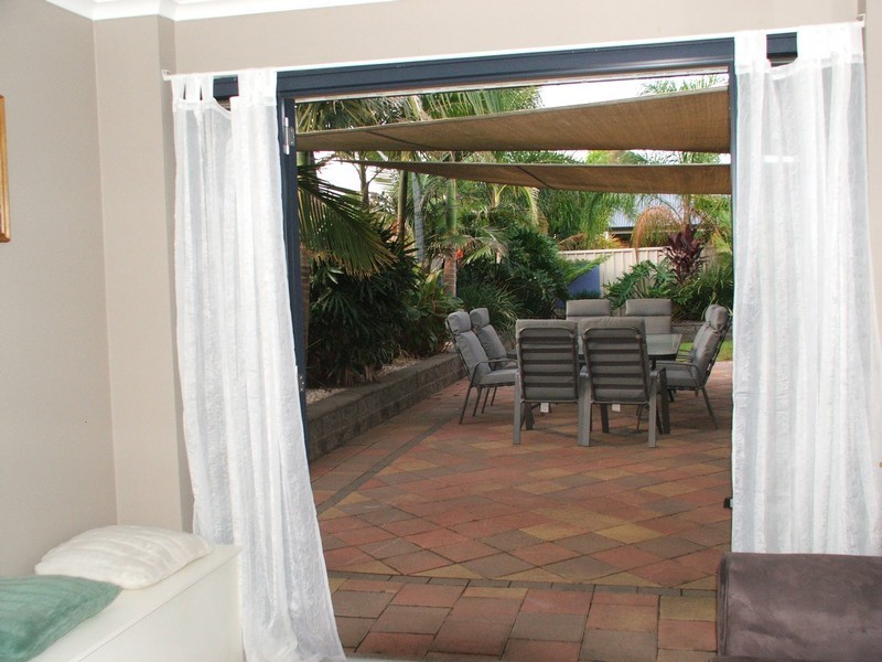 30 Roper Street, Salisbury SA 5108