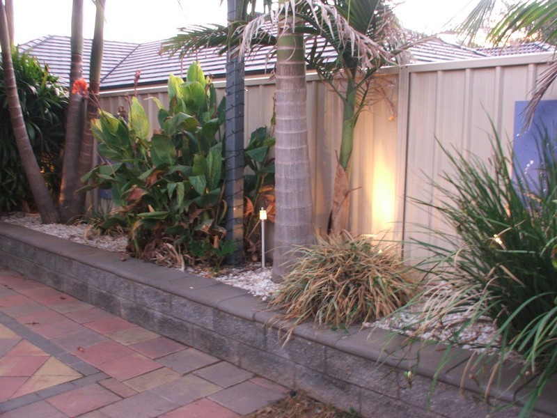 30 Roper Street, Salisbury SA 5108