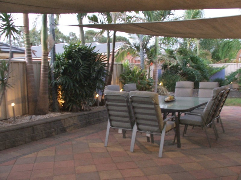 30 Roper Street, Salisbury SA 5108