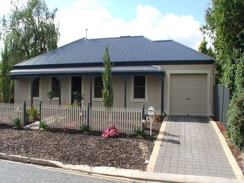 2A Milton Street, Tea Tree Gully SA 5091