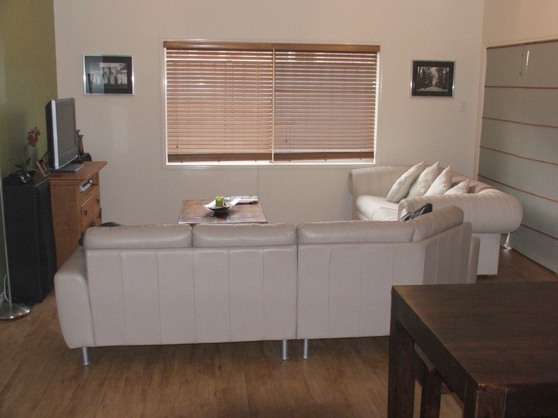 2A Milton Street, Tea Tree Gully SA 5091