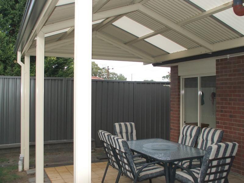 2A Milton Street, Tea Tree Gully SA 5091