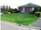 18  Pyrus Crescent, Andrews Farm SA 5114