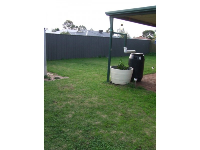 18  Pyrus Crescent, Andrews Farm SA 5114