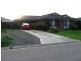 18  Pyrus Crescent, Andrews Farm SA 5114