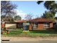3 Springdale Avenue, Andrews Farm SA 5114