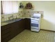 3 Springdale Avenue, Andrews Farm SA 5114