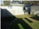 3 Springdale Avenue, Andrews Farm SA 5114