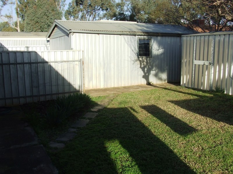 3 Springdale Avenue, Andrews Farm SA 5114