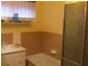 3 Springdale Avenue, Andrews Farm SA 5114