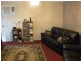 3 Springdale Avenue, Andrews Farm SA 5114