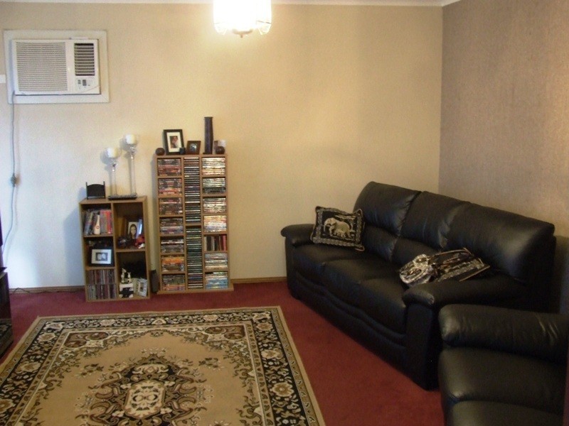 3 Springdale Avenue, Andrews Farm SA 5114