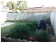3 Springdale Avenue, Andrews Farm SA 5114