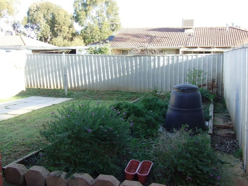 3 Springdale Avenue, Andrews Farm SA 5114