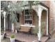 11 King Street, Gawler SA 5118