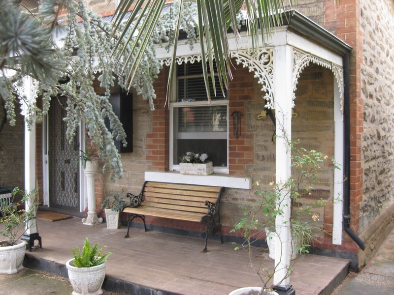 11 King Street, Gawler SA 5118