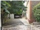 11 King Street, Gawler SA 5118