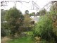 11 King Street, Gawler SA 5118