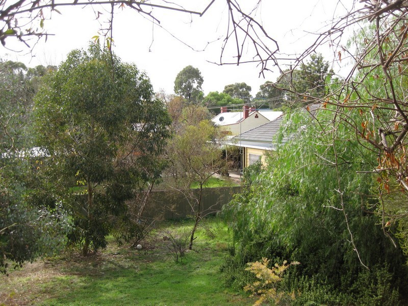 11 King Street, Gawler SA 5118