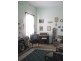 11 King Street, Gawler SA 5118