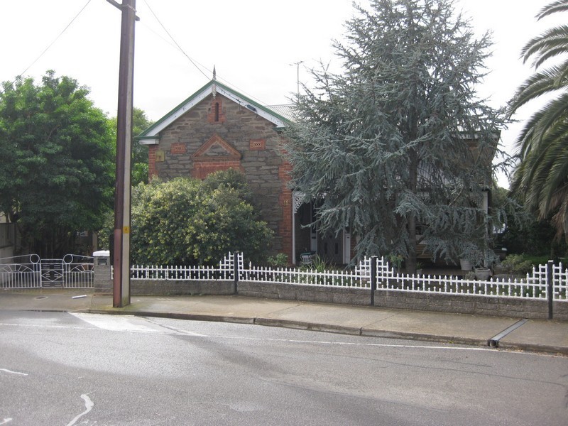 11 King Street, Gawler SA 5118