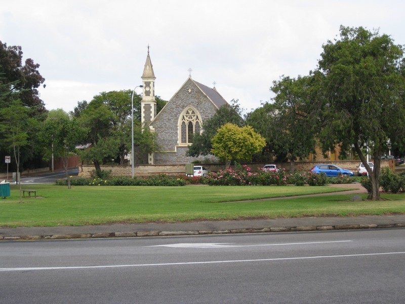 11 King Street, Gawler SA 5118