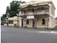11 King Street, Gawler SA 5118