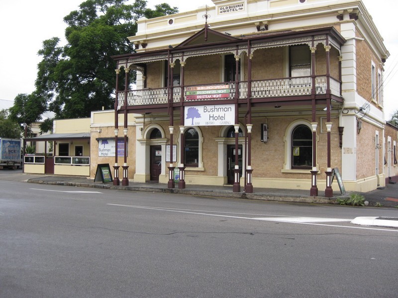 11 King Street, Gawler SA 5118