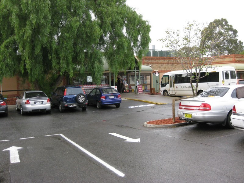 11 King Street, Gawler SA 5118