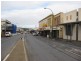 11 King Street, Gawler SA 5118