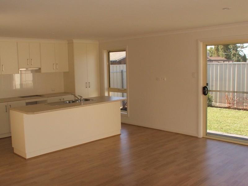 Lot 3 Kalyvas Drive, Munno Para West SA 5115