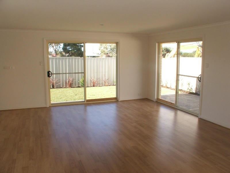 Lot 3 Kalyvas Drive, Munno Para West SA 5115