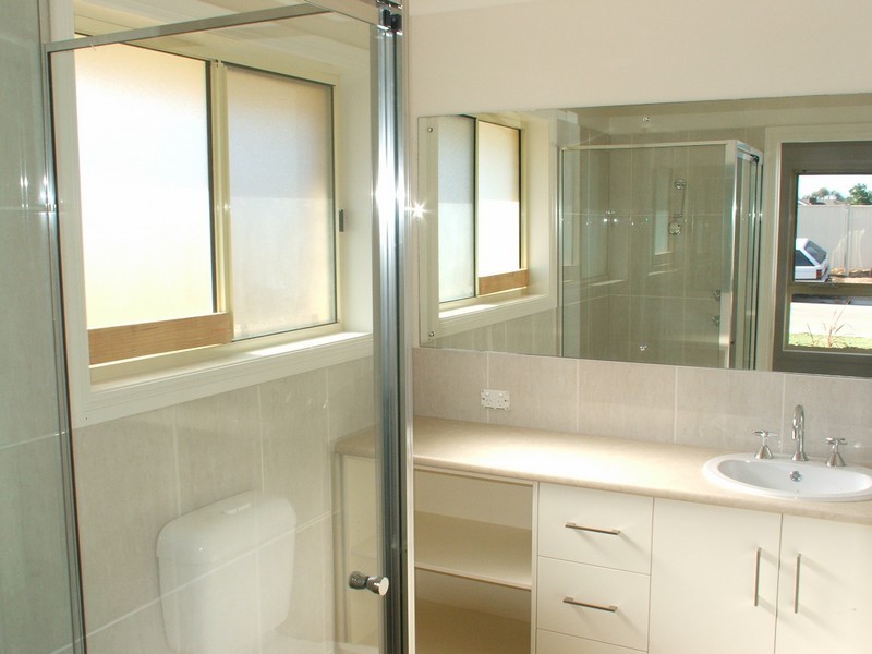 Lot 3 Kalyvas Drive, Munno Para West SA 5115